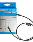 Shimano EW-SD50 Di2 Electric Wire 700mm
