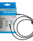 Shimano EW-SD50 Di2 Electric Wire 950mm
