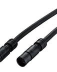 Shimano EW-SD50 Di2 Electric Wire 900mm Black