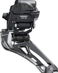 Shimano FD-R8150 ULTEGRA Di2 2x Front Derailleur