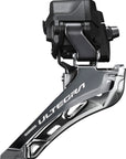 Shimano FD-R8150 ULTEGRA Di2 2x Front Derailleur