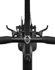 Shimano GRX BL-RX812-L Left Hydraulic Drop Bar Sub Brake Lever