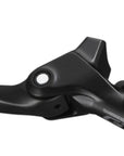 Shimano GRX BL-RX812-R Right Hydraulic Drop Bar Sub Brake Lever