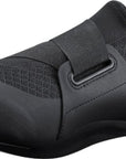 Shimano IC100 Indoor Cycling/Spin Shoes Black EU