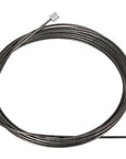 Shimano Optislick Shift Inner Cable 1.2mm x 2100mm