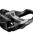 Shimano PD-R550 SPD-SL Road Pedals Black