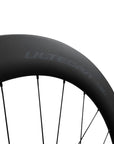 Shimano R8170-C60 ULTEGRA 60mm Clincher CL Front Wheel