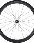 Shimano R9270-C50 DURA-ACE 50mm Clincher CL Front Wheel