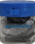 Shimano SIS-SP40 Shift Housing Outer Casing Cap (200pc)