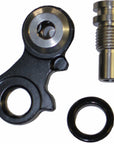 Shimano SLX RD-M7000 Replacement Bracket Axle Unit