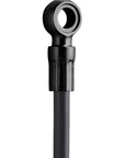 Shimano SM-BH90-SBM 2000mm Disc Brake Hose Black
