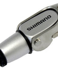 Shimano SM-CB90 Brake Cable Adjuster for Direct Mount Type Caliper