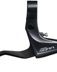 Shimano Sora BL-R3000 Brake Lever Set Black