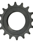 Shimano SS-7600 Dura-Ace Track 13T Sprocket Black