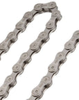 Shimano Steps CN-E6070-9 138 Link 9-Speed E-Bike Chain