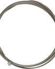 Shimano Tandem 1.2mmx3000mm Stainless Shift Inner Cable