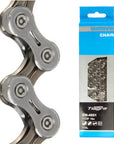 Shimano Tiagra CN-4601 116L 10 Speed Chain Silver