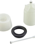 Shimano TL-BR003 Hydraulic Disc Brake Funnel MTB