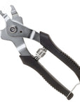 Shimano TL-CN10 Chain Quick Link Connection/Removal Tool