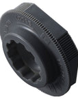 Shimano TL-PD40 Lock Bolt Remover