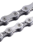 Shimano Ultegra CN-6701 Bicycle Chain 10-Speed