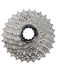 Shimano Ultegra CS-R8000 11-28T 11sp Cassette