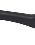 Shimano Ultegra FD-6800 Skid Plate Black