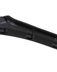 Shimano Ultegra FD-6800 Skid Plate Black