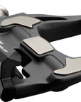 Shimano Ultegra PD-R8000 SPD-SL Pedals 4mm Longer Axle