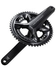 Shimano Ultegra R8100 52-36T 175mm Front Crankset