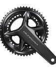 Shimano Ultegra R8100 52-36T 175mm Front Crankset