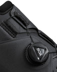 Shimano XC300 SPD MTB Shoes Black