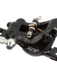 Shimano XT BR-M8000 Disc Brake Caliper (Resin Pads w/o Fin)