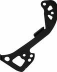 Shimano XT RD-M8000-GS Replacement Inner Plate Assembly