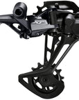 Shimano XT RD-M8100 12sp Long Cage Rear Derailleur Shadow+