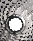 Shimano XTR Race CS-M9001 11-40T 11sp Cassette