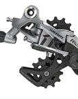 SRAM Rear Derailleur Rival1 Type 3.0 Medium Cage 11-Speed