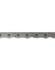 SRAM Brake Caliper Force D1 Front 16mm Nut