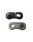 SRAM PowerLock Eagle Silver Chain Connector 12-speed (Bulk 50 pcs)