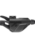 SRAM Shifter Eagle 70 Trigger 12 speed rear black with integrated clamp