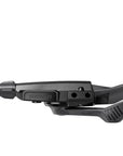SRAM Shifter Eagle 70 Single Click Trigger 12 speed rear black with integrated clamp
