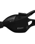 SRAM Shifter Set SL700 Trigger Flat Bar 11sp Rear 2sp Front