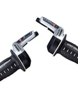 SRAM Shifter Centera Twister Set 9sp Rear Micro Front
