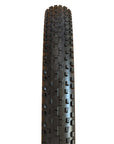 Maxxis Snyper 24 x 2.00 Wire Bead 60 TPI SilkShield Tyre - Black