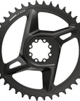 SRAM Rival Direct-Mount X-Sync Chainring