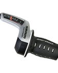 SRAM Shifter Centera Twister Set 9sp Rear Micro Front