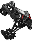 SRAM Rear Derailleur X01 Type 2.1 11 speed Red