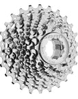 SRAM Cassette PG-1170 11-32 11 speed