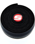 SRAM Red Bar Tape - White