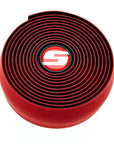 SRAM Red Bar Tape - Black